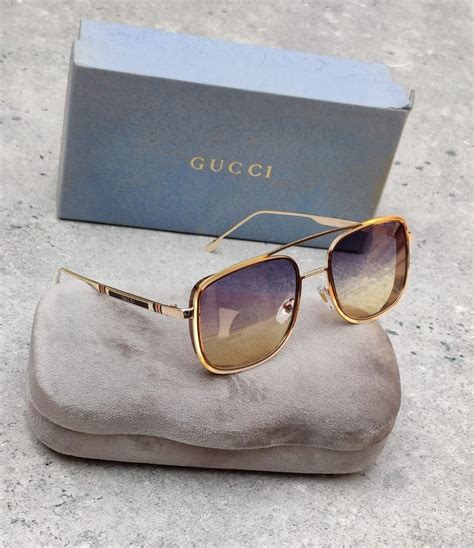 Gucci sunglasses price in india